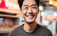 初入门抖音怎么涨粉_抖音新手快速增粉技巧缩略图
