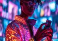 开抖音如何能涨粉呢_抖音涨粉技巧有哪些？缩略图