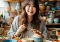 抖音的收藏别人能看看到吗_抖音收藏可见？缩略图