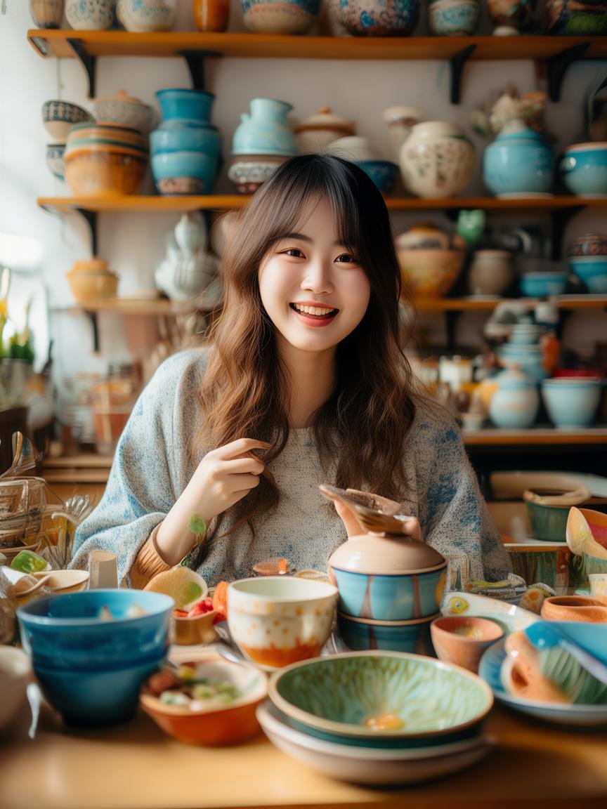 抖音的收藏别人能看看到吗_抖音收藏可见？插图