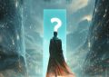 mai抖音粉丝是真的吗_mai抖音粉丝真实性？缩略图