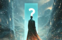 mai抖音粉丝是真的吗_mai抖音粉丝真实性？缩略图