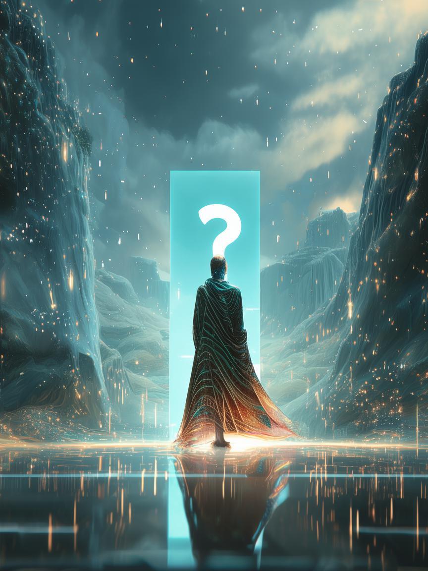 mai抖音粉丝是真的吗_mai抖音粉丝真实性？插图