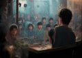 如何开启抖音粉丝群功能_开启抖音粉丝群？缩略图