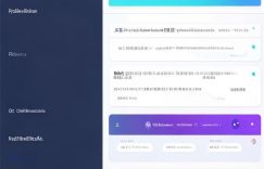 抖音千川余额在哪里看到_抖音千川余额查看位置缩略图 抖音千川余额在哪里看到_抖音千川余额查看位置缩略图