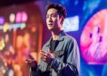 涨抖音粉丝总是掉粉_粉丝起伏难控缩略图