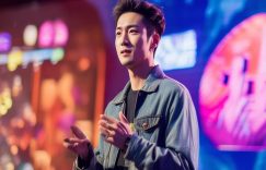 涨抖音粉丝总是掉粉_粉丝起伏难控缩略图