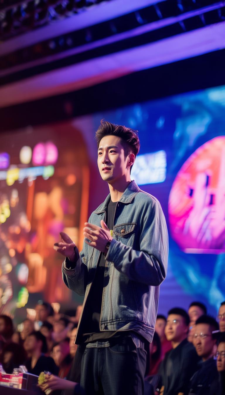 涨抖音粉丝总是掉粉_粉丝起伏难控插图