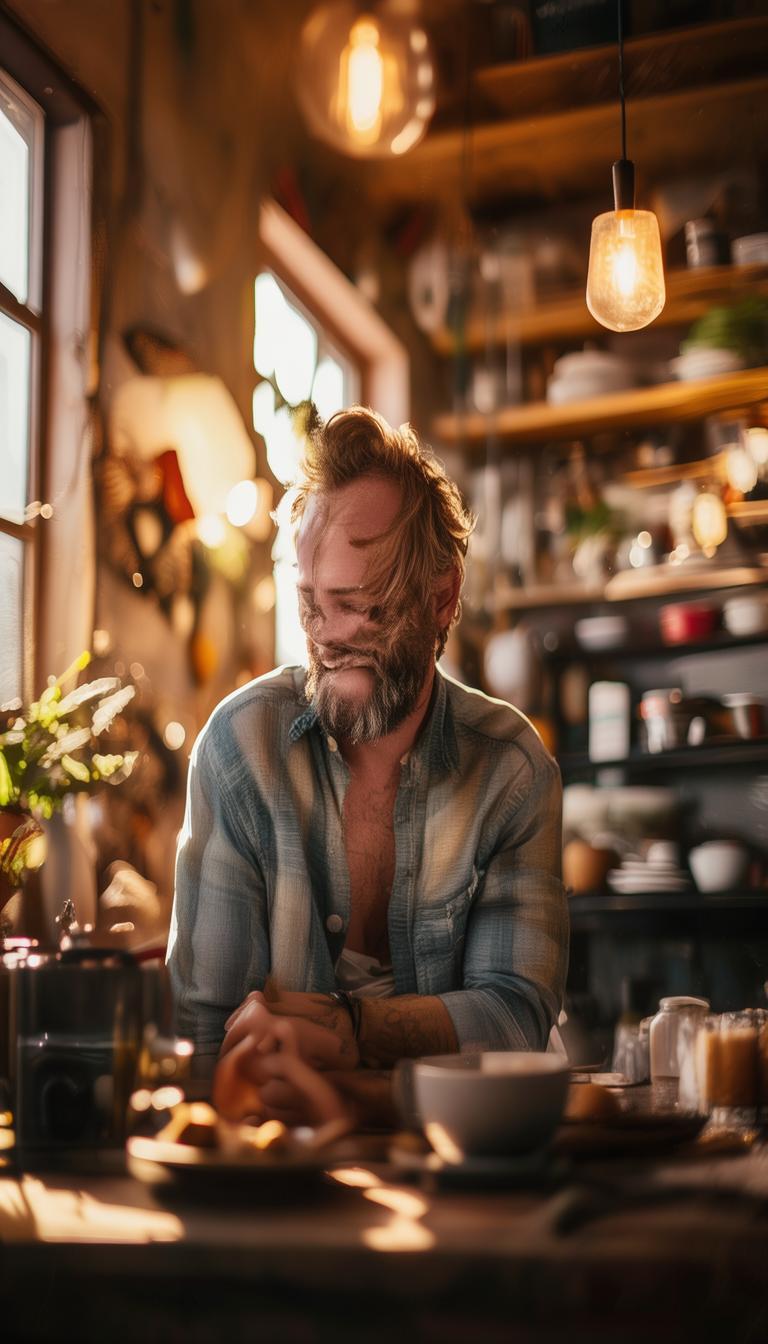 抖音涨粉直播如何开通_抖音直播涨粉技巧有哪些？插图