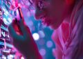 抖音点赞互动涨粉_抖音点赞互动增粉技巧？缩略图