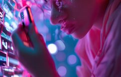 抖音点赞互动涨粉_抖音点赞互动增粉技巧？缩略图