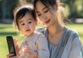 抖音涨粉技巧小孩子_抖音如何吸引小朋友粉丝？缩略图