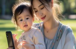 抖音涨粉技巧小孩子_抖音如何吸引小朋友粉丝？缩略图
