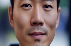 蔚来李斌抖音涨粉_蔚来李斌抖音粉丝大增？缩略图
