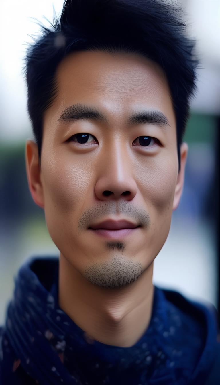 蔚来李斌抖音涨粉_蔚来李斌抖音粉丝大增？插图
