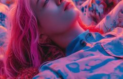 抖音靠躺着涨粉_抖音躺赢涨粉秘诀？缩略图