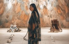抖音店铺报告怎么写吸粉_抖音店铺吸粉报告撰写要点缩略图