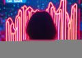抖音粉丝有9万吗_抖音粉丝9万了吗？缩略图