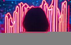 抖音粉丝有9万吗_抖音粉丝9万了吗？缩略图