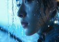 发什么容易涨粉抖音_抖音涨粉秘籍？缩略图