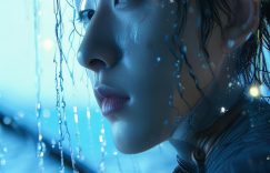发什么容易涨粉抖音_抖音涨粉秘籍？缩略图