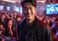 抖音开播如何快速涨粉_抖音开播涨粉技巧缩略图