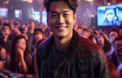 抖音开播如何快速涨粉_抖音开播涨粉技巧缩略图