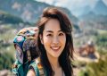 抖音这个视频怎么涨粉_抖音视频快速吸粉技巧缩略图