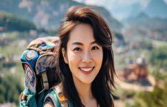 抖音这个视频怎么涨粉_抖音视频快速吸粉技巧缩略图