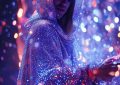 抖音短视频涨粉教学_抖音短视频如何快速增粉？缩略图