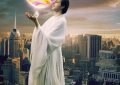 抖音买热度之后会怎样_买热度后抖音变啥？缩略图