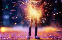 抖音3天涨5000粉_3天抖音粉破5000？缩略图