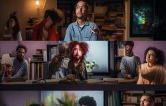 点赞送抖音：点赞赢取抖音短视频？缩略图