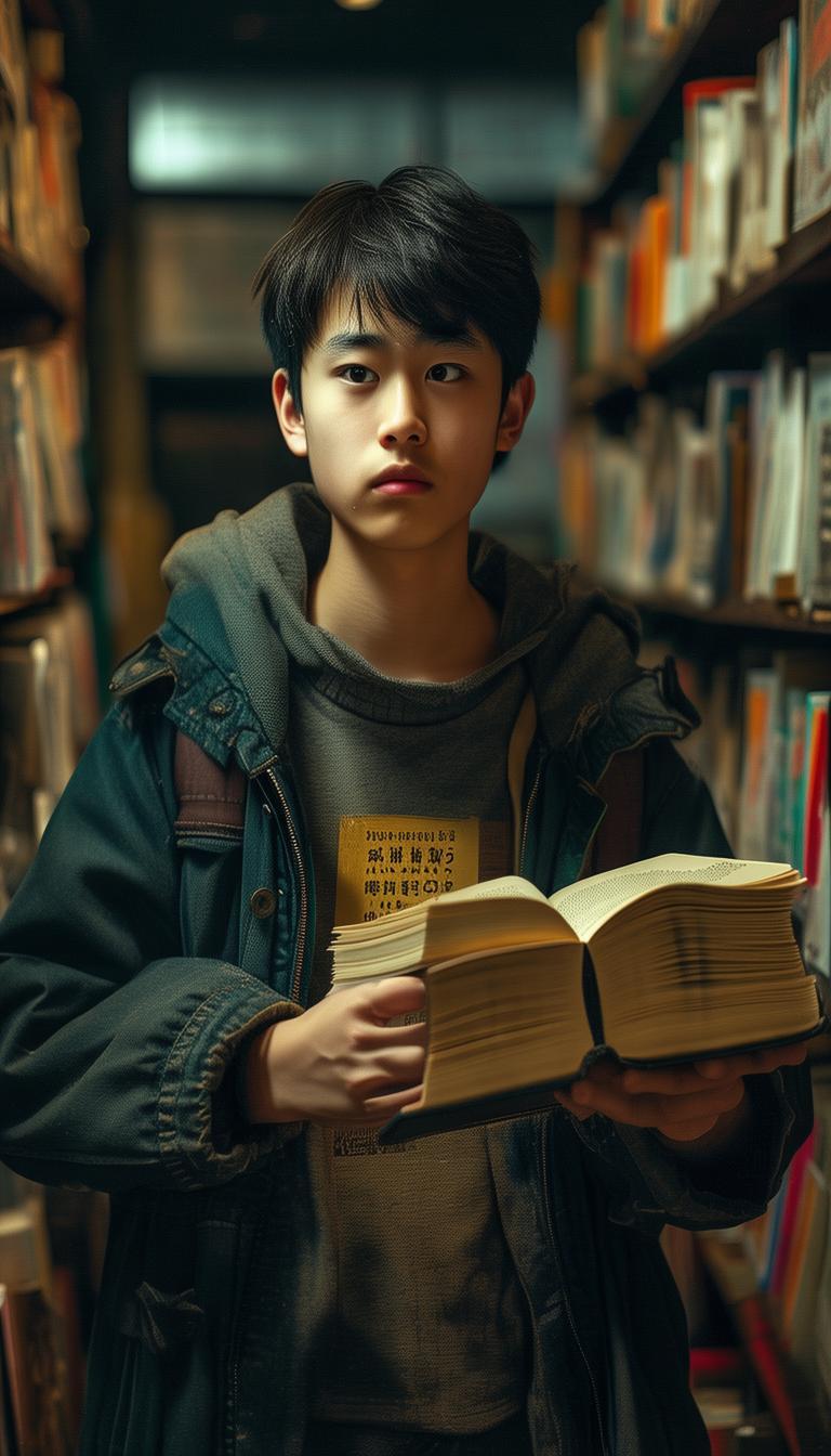 抖音董宇辉涨粉_抖音董宇辉粉丝激增之谜？插图
