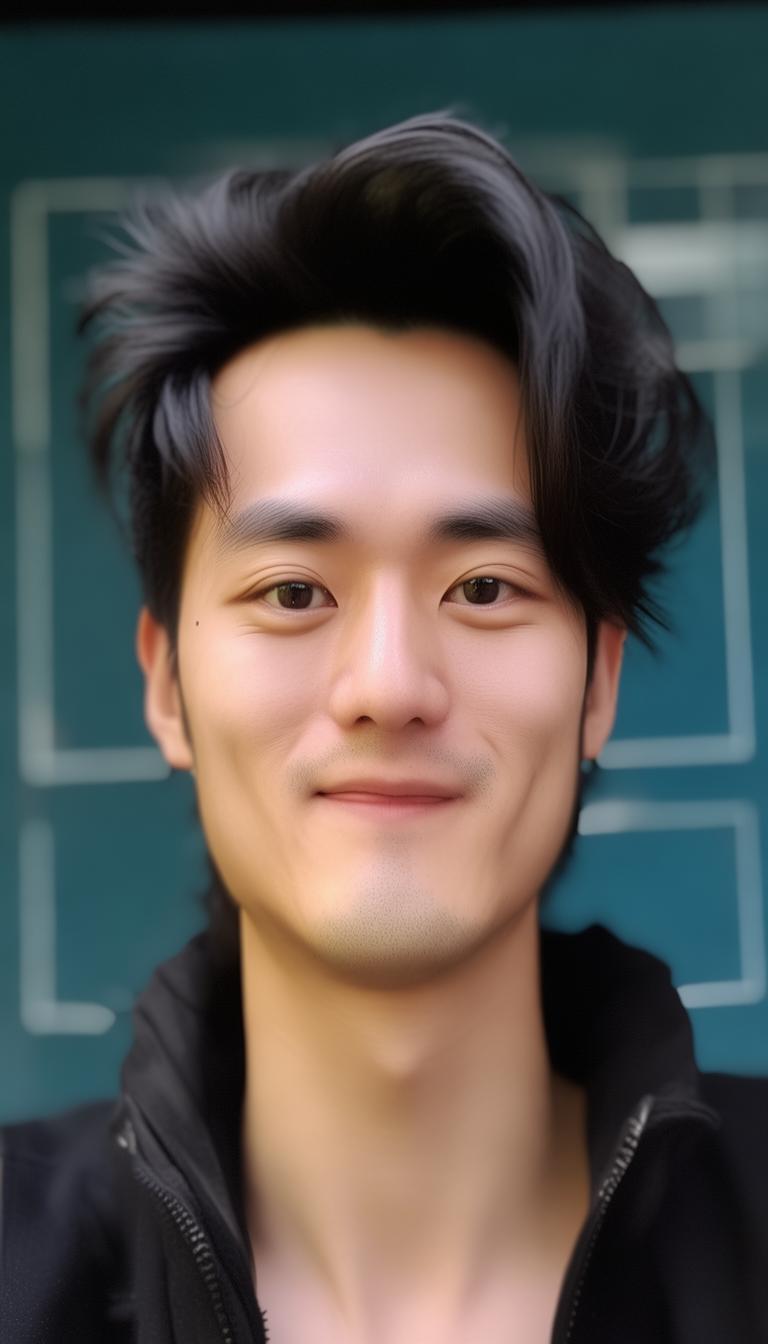 什么抖音头像能涨粉_抖音头像如何助涨粉丝？插图