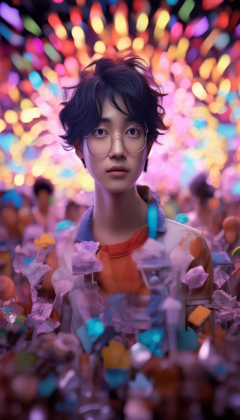 成毅抖音涨粉怎么这么慢_成毅抖音粉丝增长缓慢？插图