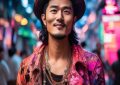 张译抖音涨粉_张译抖音粉丝激增之谜？缩略图