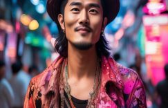 张译抖音涨粉_张译抖音粉丝激增之谜？缩略图