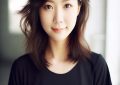 抖音涨粉专用头像女生_抖音女生头像助涨粉秘诀？缩略图