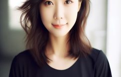 抖音涨粉专用头像女生_抖音女生头像助涨粉秘诀？缩略图