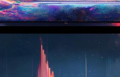 做抖音多久会涨粉啊女生_多久涨粉？女生抖音🌟缩略图