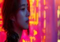 开抖音新号怎么涨粉_抖音新号快速增粉技巧缩略图