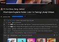 抖音涨粉直播才涨的快吗_抖音直播涨粉快吗？缩略图