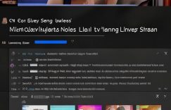 抖音涨粉直播才涨的快吗_抖音直播涨粉快吗？缩略图