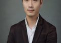 千川换抖音号直播会有影响吗_抖音换号直播有影响？缩略图