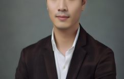 千川换抖音号直播会有影响吗_抖音换号直播有影响？缩略图