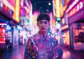 发视频怎样涨粉啊抖音赚钱_抖音涨粉赚钱法缩略图