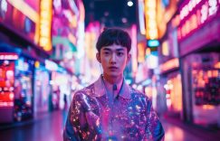 发视频怎样涨粉啊抖音赚钱_抖音涨粉赚钱法缩略图