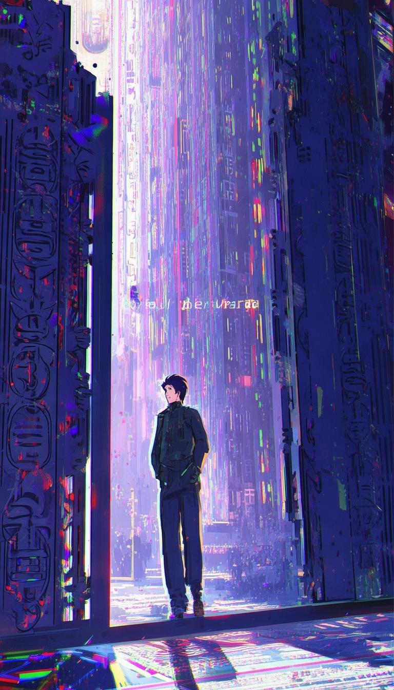 抖音涨粉授权什么意思_抖音涨粉授权是啥？插图