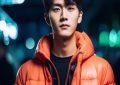 邵明明抖音涨粉是真的吗_邵明明抖音粉丝增涨实锤？缩略图
